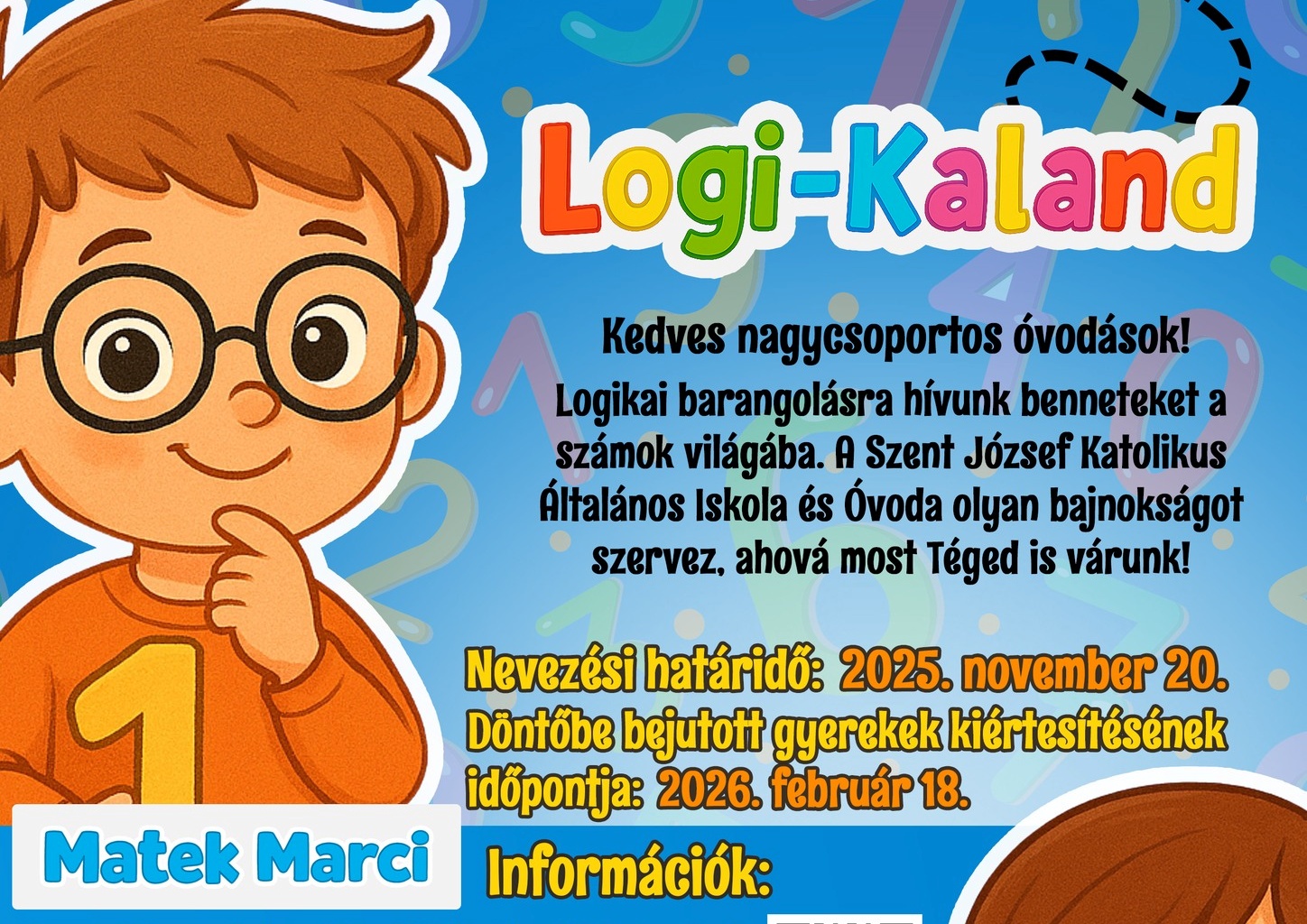 57038397 821317921557096 2151789365599141888 o