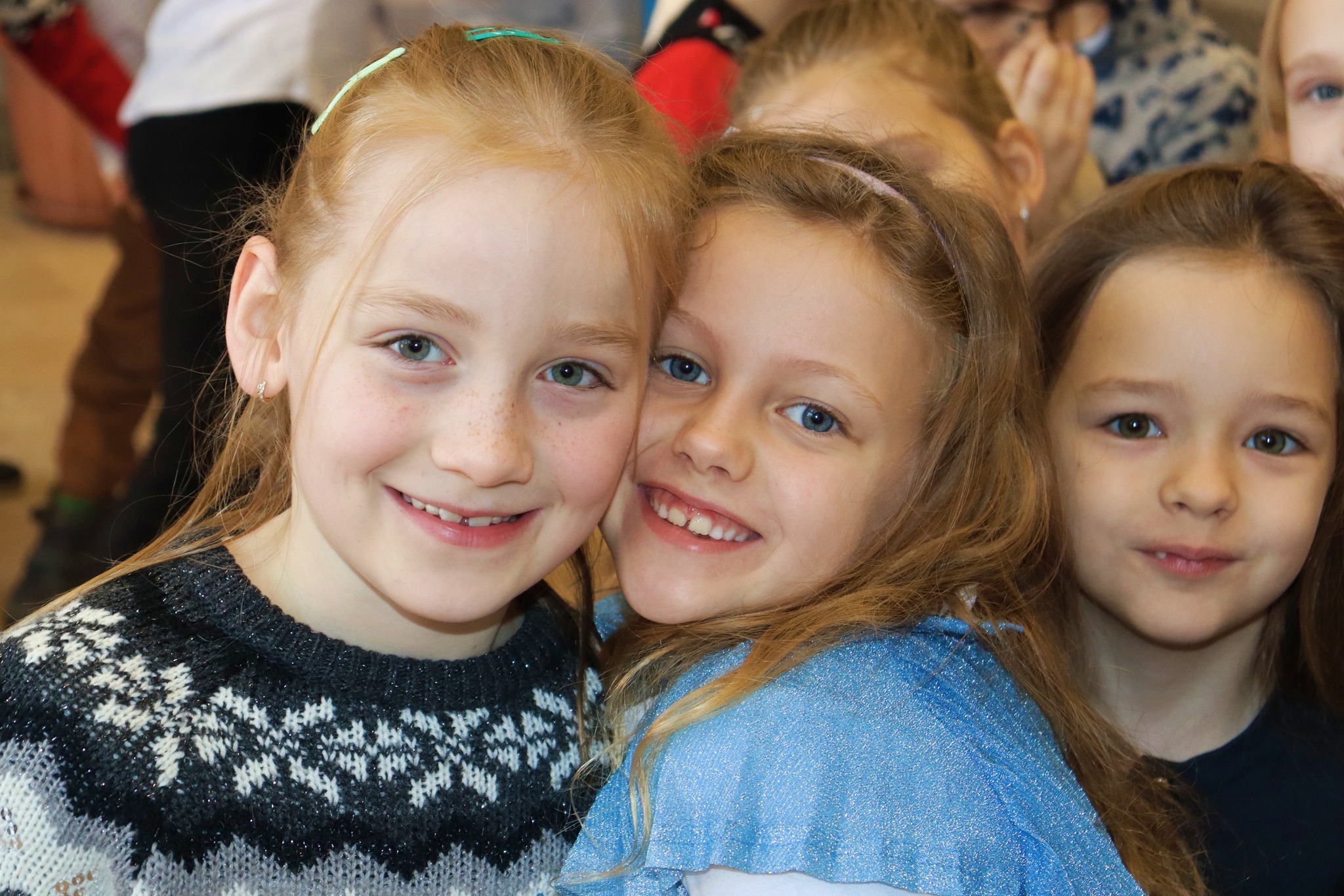 57038397 821317921557096 2151789365599141888 o