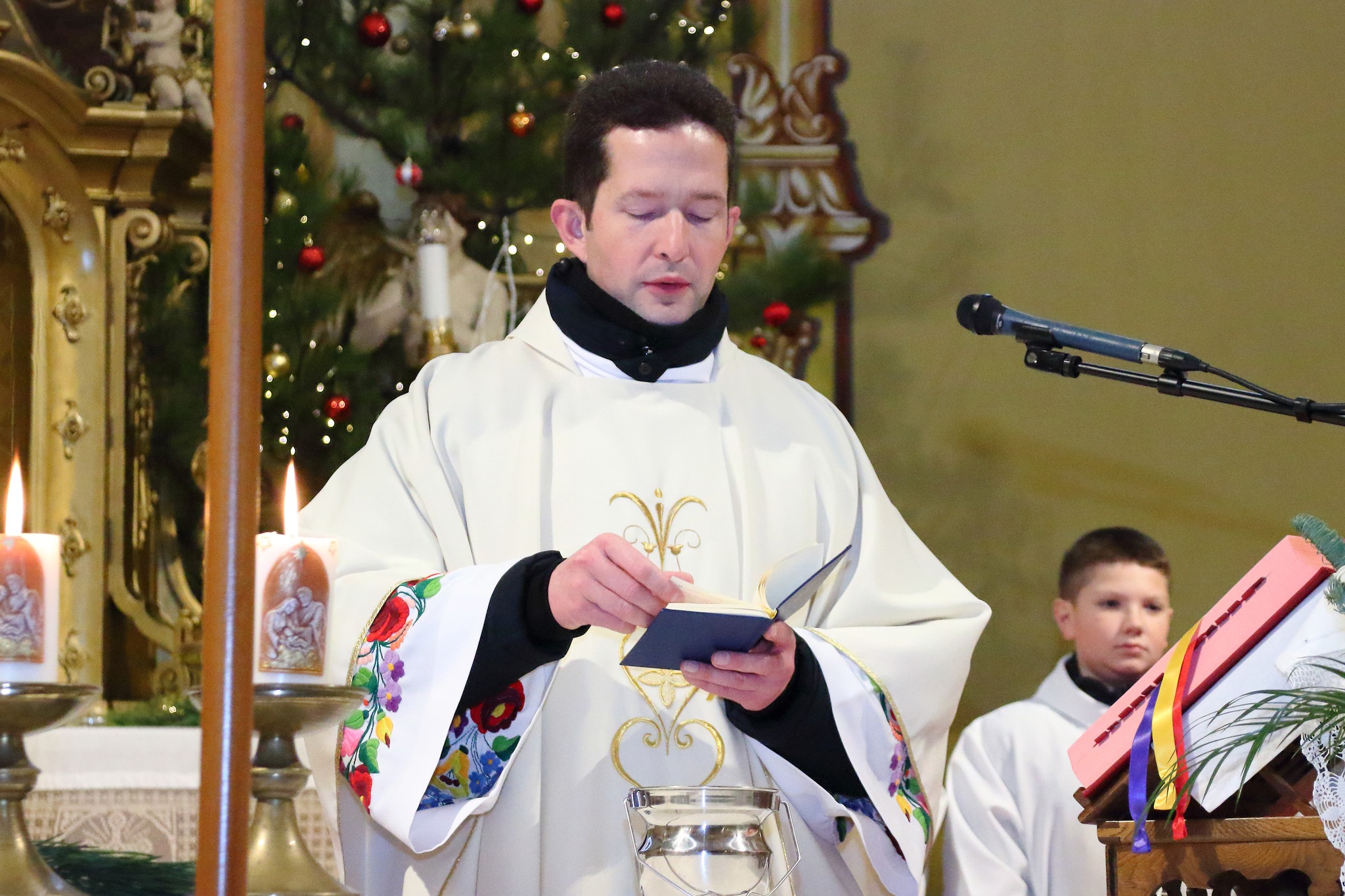 57038397 821317921557096 2151789365599141888 o