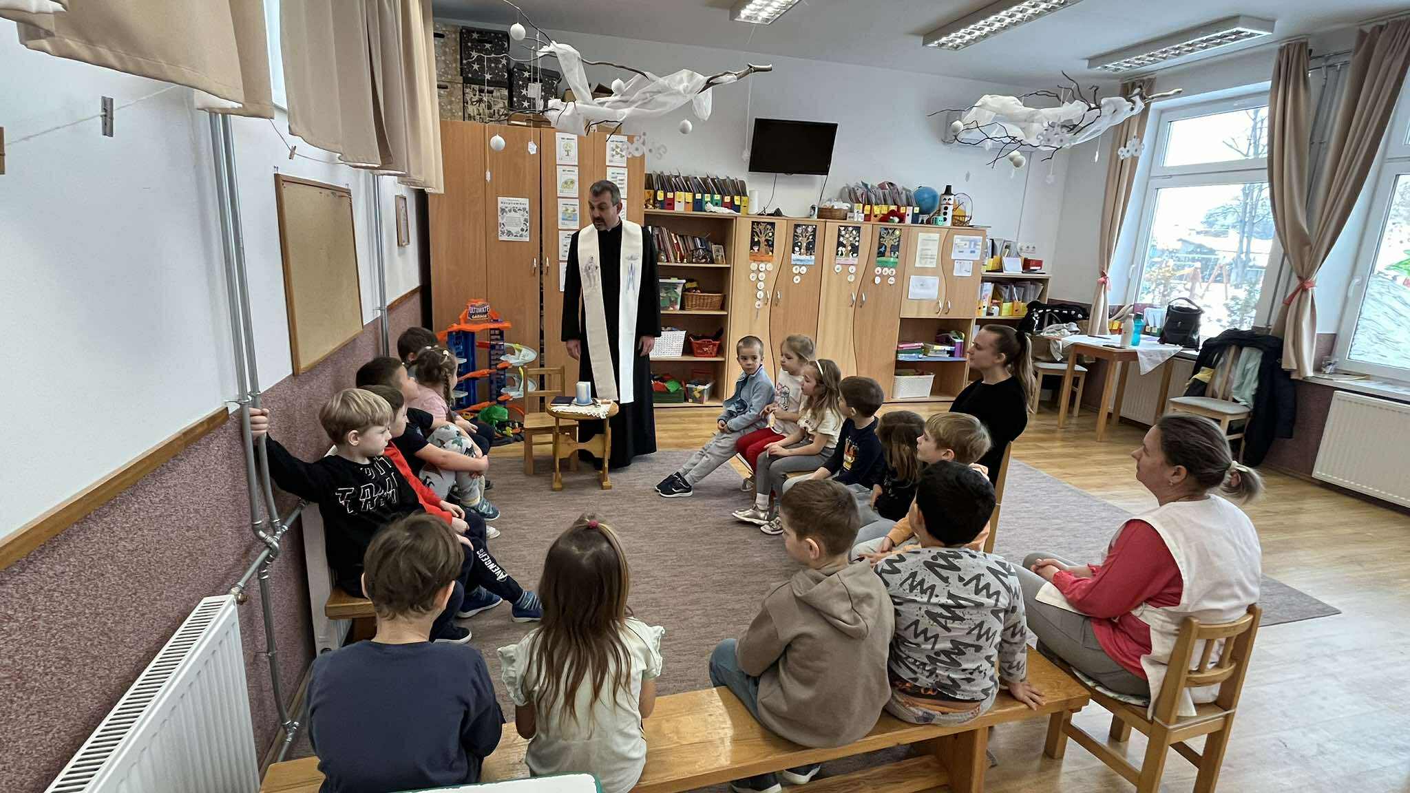 57038397 821317921557096 2151789365599141888 o