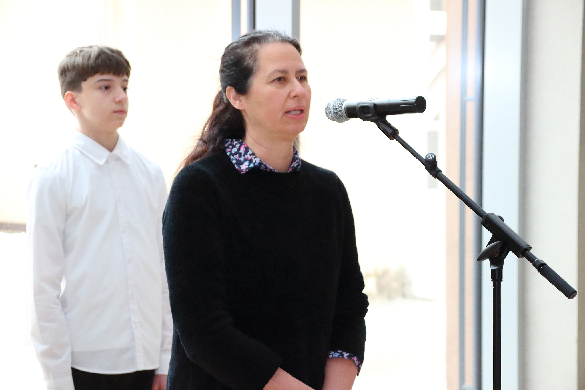 57038397 821317921557096 2151789365599141888 o