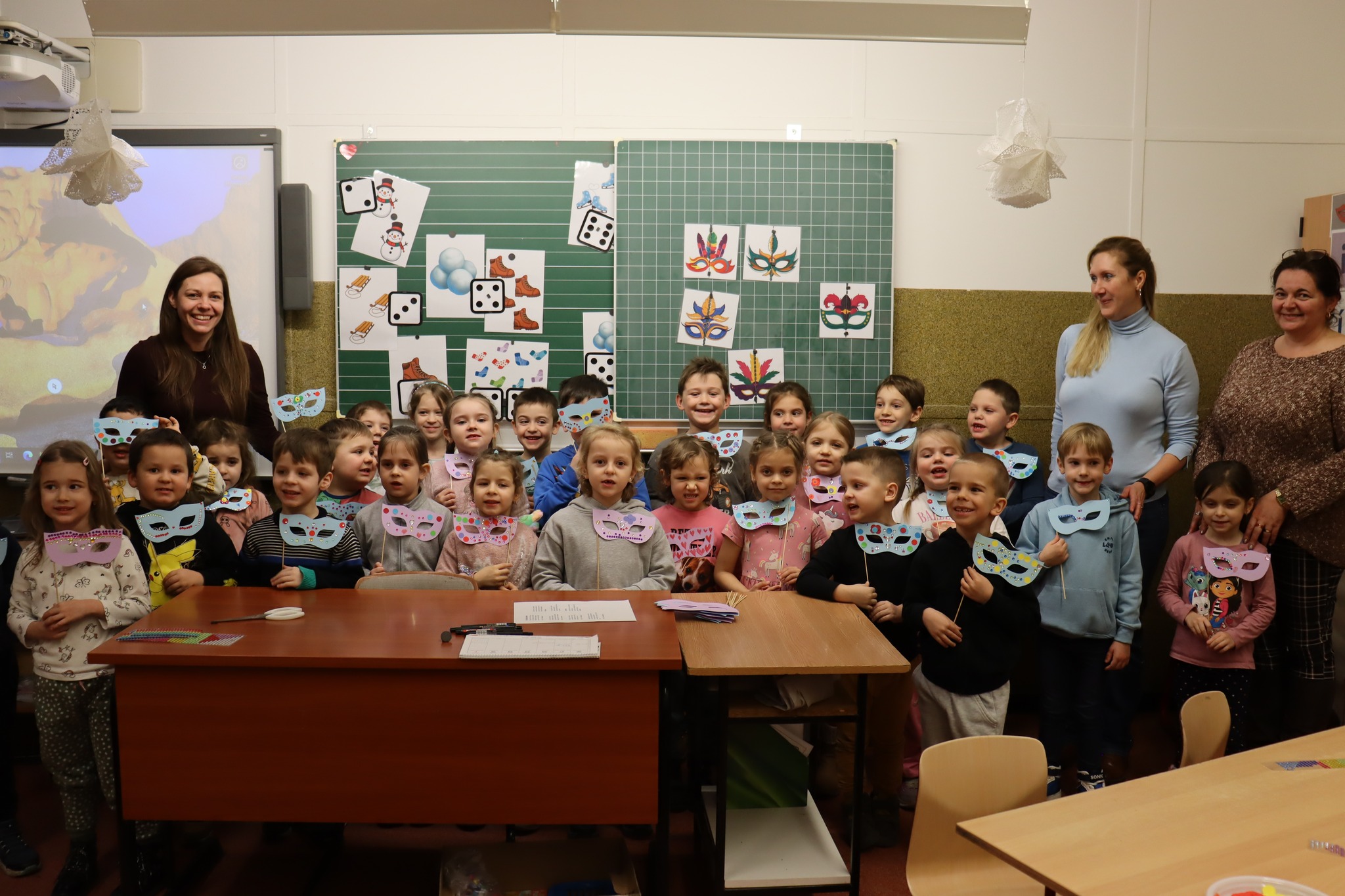 57038397 821317921557096 2151789365599141888 o