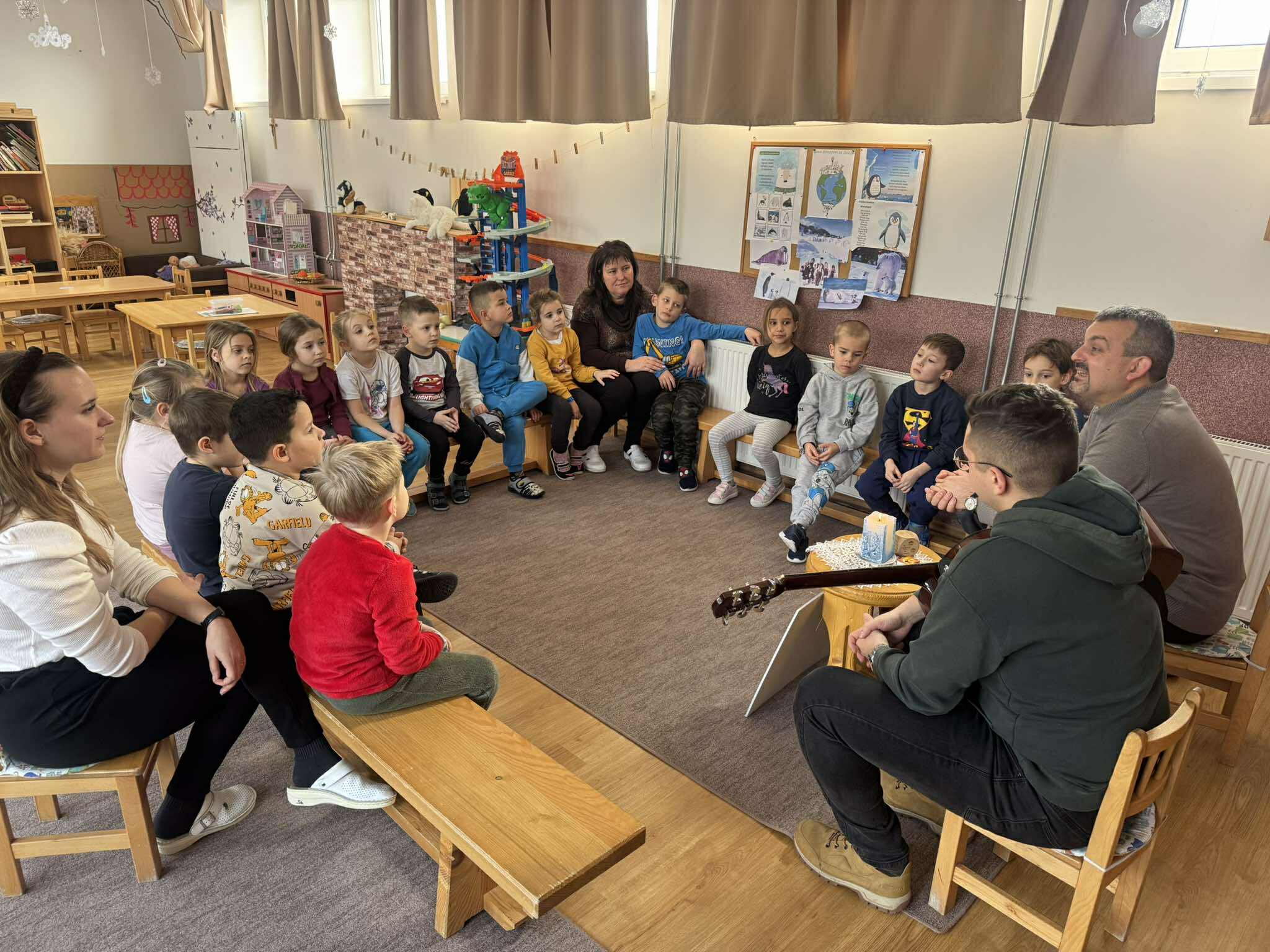 57038397 821317921557096 2151789365599141888 o