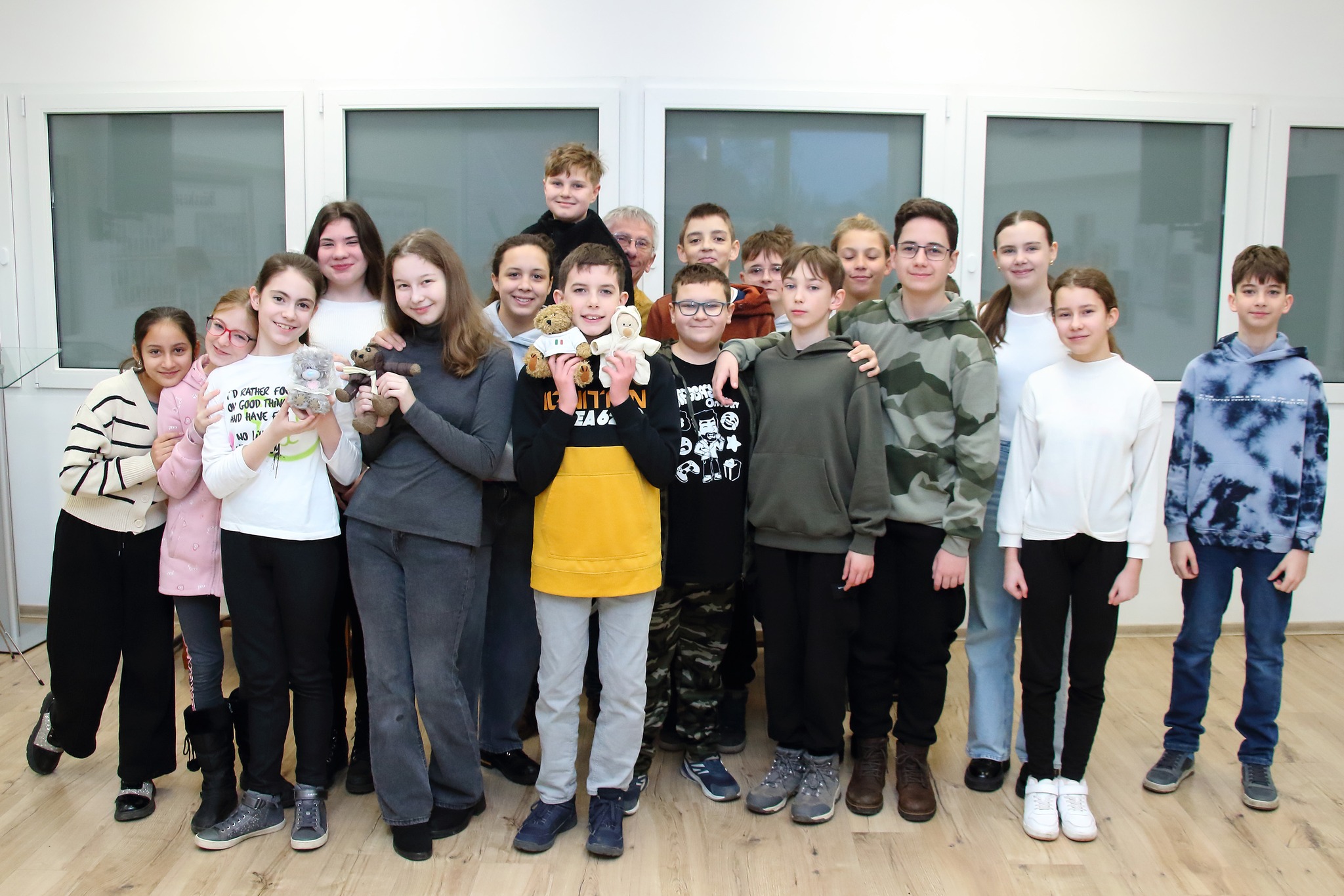 57038397 821317921557096 2151789365599141888 o