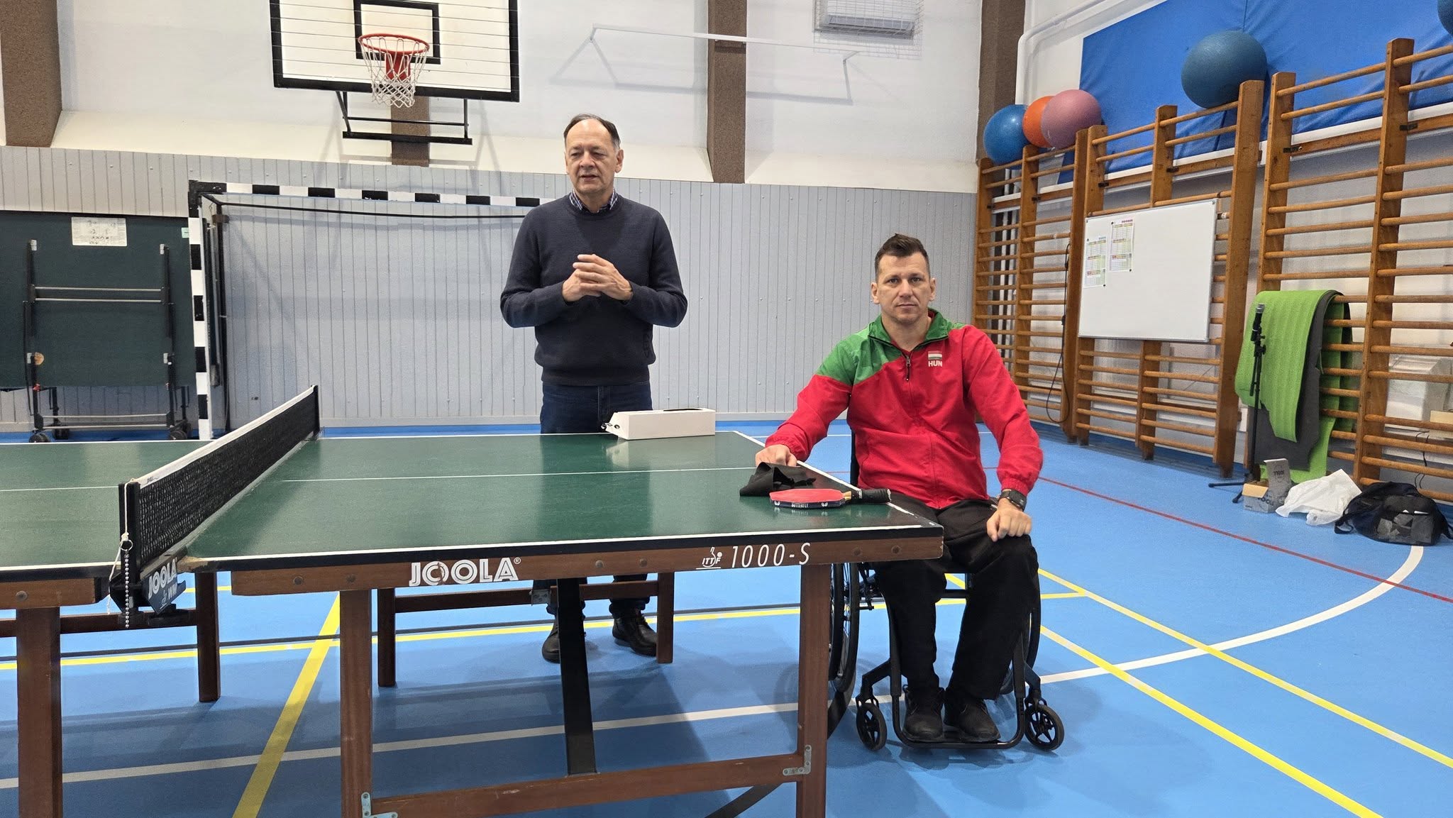 57038397 821317921557096 2151789365599141888 o