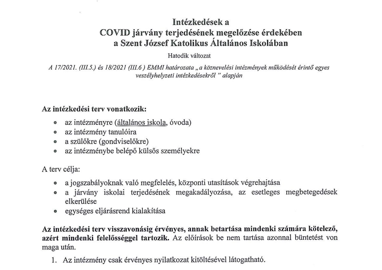 57038397 821317921557096 2151789365599141888 o