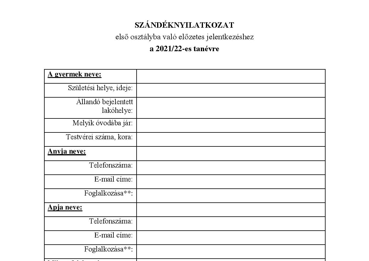 57038397 821317921557096 2151789365599141888 o